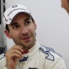DTM-2013-Timo-Glock-BMW-M3-DTM-Test-03