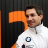 DTM-2013-Timo-Glock-BMW-M3-DTM-Achter-Fahrer-03