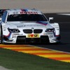 DTM-2013-Timo-Glock-BMW-M3-DTM-Test-05