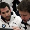 DTM-2013-Timo-Glock-BMW-M3-DTM-Achter-Fahrer-05