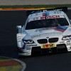 DTM-2013-Timo-Glock-BMW-M3-DTM-Achter-Fahrer-06