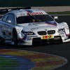 DTM-2013-Timo-Glock-BMW-M3-DTM-Achter-Fahrer-07