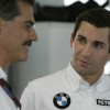 DTM-2013-Timo-Glock-BMW-Sauber-F1-2007-01