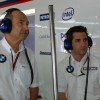 DTM-2013-Timo-Glock-BMW-Sauber-F1-2007-02