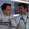 DTM-2013-Timo-Glock-BMW-Sauber-F1-2007-03