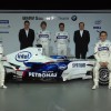 DTM-2013-Timo-Glock-BMW-Sauber-F1-2007-04