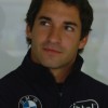 DTM-2013-Timo-Glock-BMW-Sauber-F1-2007-05