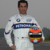 DTM-2013-Timo-Glock-BMW-Sauber-F1-2007-06