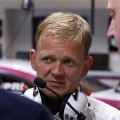 DTM: BMW RMG-Teamchef Reinhold im Sieger-Interview DTM: BMW RMG-Teamchef Reinhold im Sieger-Interview