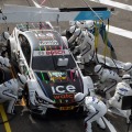 DTM: BMW RMG-Teamchef Reinhold im Sieger-Interview DTM: BMW RMG-Teamchef Reinhold im Sieger-Interview