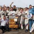 DTM: BMW RMG-Teamchef Reinhold im Sieger-Interview DTM: BMW RMG-Teamchef Reinhold im Sieger-Interview