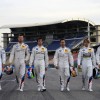 DTM-Saison-2013-BMW-Motorsport-Fahrer-Team-Paarungen-01
