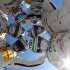 DTM-Saison-2013-BMW-Motorsport-Fahrer-Team-Paarungen-02
