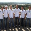 DTM-Saison-2013-BMW-Motorsport-Fahrer-Team-Paarungen-03