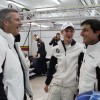 DTM-Saison-2013-BMW-Motorsport-Fahrer-Team-Paarungen-04