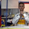 DTM-Saison-2013-BMW-Motorsport-Fahrer-Team-Paarungen-05