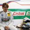 DTM-Saison-2013-BMW-Motorsport-Fahrer-Team-Paarungen-06