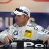 DTM-Saison-2013-BMW-Motorsport-Fahrer-Team-Paarungen-07