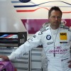 DTM-Saison-2013-BMW-Motorsport-Fahrer-Team-Paarungen-08