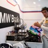 DTM-Saison-2013-BMW-Motorsport-Fahrer-Team-Paarungen-09