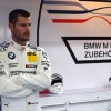 DTM-Saison-2013-BMW-Motorsport-Fahrer-Team-Paarungen-10