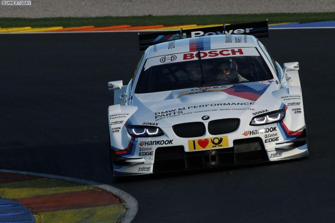 DTM-Test-Valencia-Saison-2013-BMW-M3-DTM-02