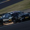 DTM-Test-Valencia-Saison-2013-BMW-M3-DTM-03