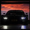 DTM-Test-Valencia-Saison-2013-BMW-M3-DTM-05