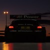 DTM-Test-Valencia-Saison-2013-BMW-M3-DTM-06