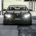 dÄHLer BMW M4 F82: Tuning bringt schärfere Optik & 500 PS dÄHLer BMW M4 F82: Tuning bringt schärfere Optik & 500 PS