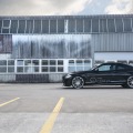 dÄHLer BMW M4 F82: Tuning bringt schärfere Optik & 500 PS dÄHLer BMW M4 F82: Tuning bringt schärfere Optik & 500 PS