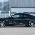 dÄHLer BMW M4 F82: Tuning bringt schärfere Optik & 500 PS dÄHLer BMW M4 F82: Tuning bringt schärfere Optik & 500 PS