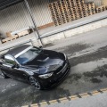 dÄHLer BMW M4 F82: Tuning bringt schärfere Optik & 500 PS dÄHLer BMW M4 F82: Tuning bringt schärfere Optik & 500 PS