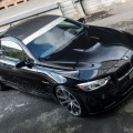 dÄHLer BMW M4 F82: Tuning bringt schärfere Optik & 500 PS dÄHLer BMW M4 F82: Tuning bringt schärfere Optik & 500 PS