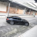 dÄHLer BMW M4 F82: Tuning bringt schärfere Optik & 500 PS dÄHLer BMW M4 F82: Tuning bringt schärfere Optik & 500 PS