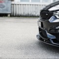 dÄHLer BMW M4 F82: Tuning bringt schärfere Optik & 500 PS dÄHLer BMW M4 F82: Tuning bringt schärfere Optik & 500 PS