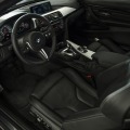 dÄHLer BMW M4 F82: Tuning bringt schärfere Optik & 500 PS dÄHLer BMW M4 F82: Tuning bringt schärfere Optik & 500 PS