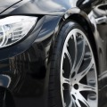 dÄHLer BMW M4 F82: Tuning bringt schärfere Optik & 500 PS dÄHLer BMW M4 F82: Tuning bringt schärfere Optik & 500 PS