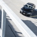 dÄHLer BMW M4 F82: Tuning bringt schärfere Optik & 500 PS dÄHLer BMW M4 F82: Tuning bringt schärfere Optik & 500 PS