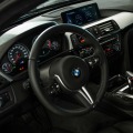 dÄHLer BMW M4 F82: Tuning bringt schärfere Optik & 500 PS dÄHLer BMW M4 F82: Tuning bringt schärfere Optik & 500 PS