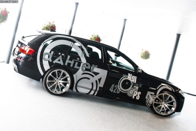 Daehler-BMW-M550d-Tuning-Triturbo-Diesel-05