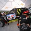 DAKAR RALLY 2010-©WILLY WEYENS
