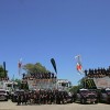 Dakar-2011-Team-X-Raid-Vorbereitung-02