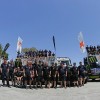 Dakar-2011-Team-X-Raid-Vorbereitung-03