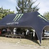 DAKAR RALLY 2010-©WILLY WEYENS