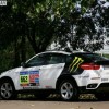 Dakar-2011-Team-X-Raid-Vorbereitung-05