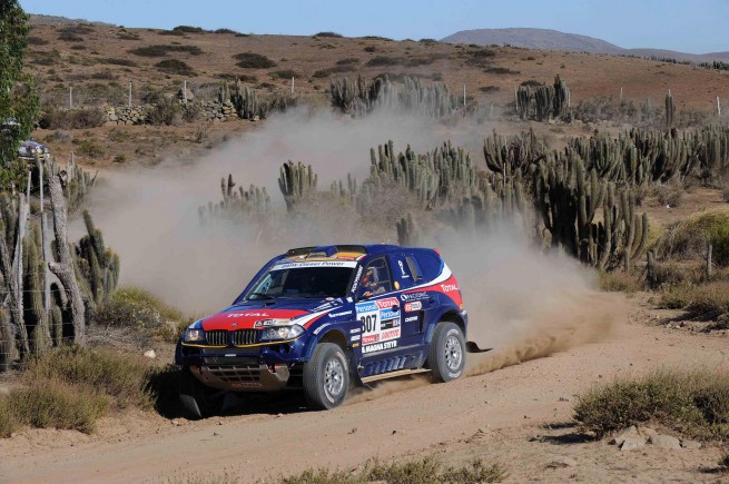 Dakar2010-day12-01 Dakar2010-day12-01