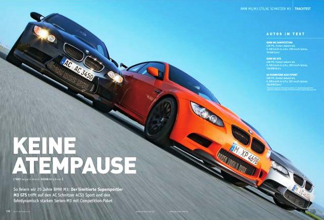 Die_ultimativen_BMW_M3_Autozeitung Die_ultimativen_BMW_M3_Autozeitung
