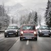 Drei-Generationen-Fahrspaß-MINI-Cooper-S-01