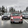 Drei-Generationen-Fahrspaß-MINI-Cooper-S-02